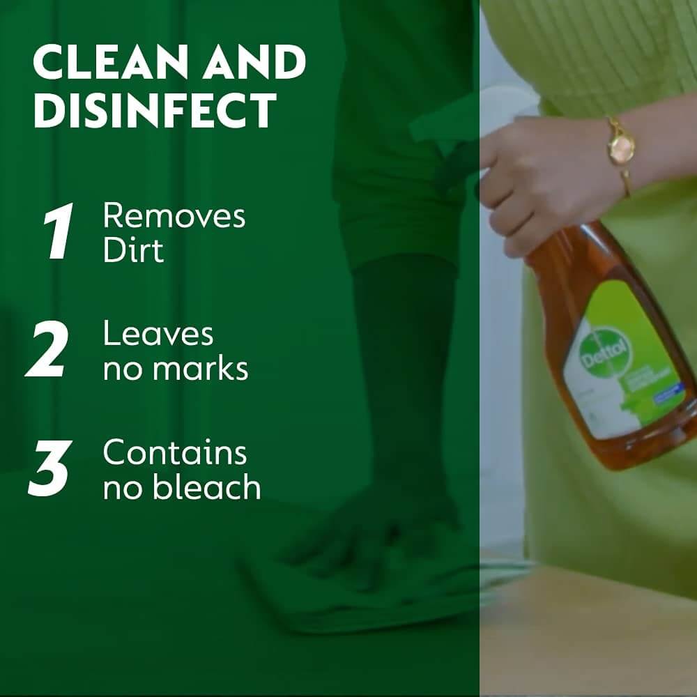 https://shoppingyatra.com/product_images/DettolLiquid Disinfectant3.jpg